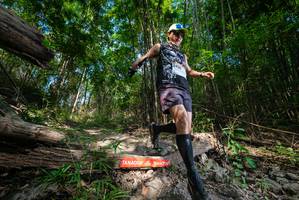 BIB: 
                            <button type="button" onclick="openModal(19387845)" class="btn btn-primary btn-sm float-right btn-popup" data-toggle="modal" data-target=".modal-high-quality">
                        <i class="fas fa-shopping-cart"></i> Add to Cart
                    </button>
                                            <button type="button" onclick="isThisMe(19387845, true)" class="btn btn-success btn-sm float-right btn-popup btn-isme hidden" data-toggle="tooltip" data-placement="bottom" title="นี่คือรูปของคุณใช่ไหม คลิกที่นี่เพื่อเอาเข้าอัลบั้ม">
                        <i class="fas fa-plus"></i> Add to album
                    </button>
                    <button type="button" onclick="isThisMe(19387845, false)" class="btn btn-warning btn-sm float-right btn-popup btn-isnotme hidden">
                        <i class="fas fa-ban"></i> Remove from album
                    </button>